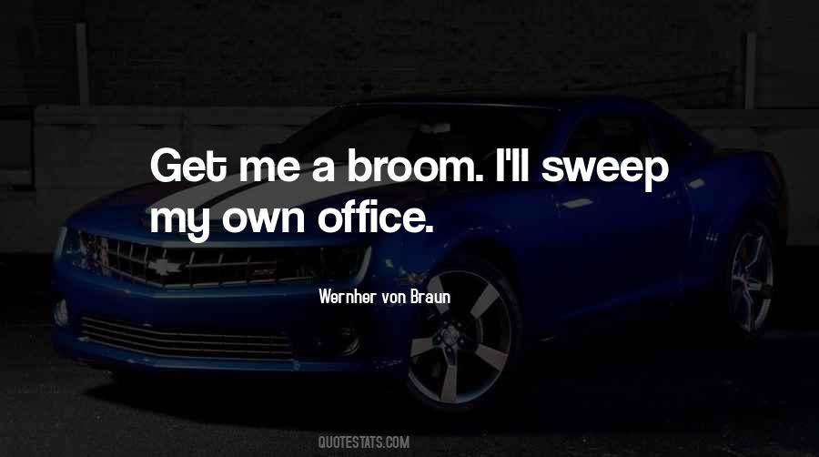 Wernher Quotes #1547454