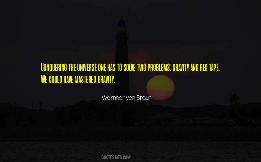 Wernher Quotes #1672625