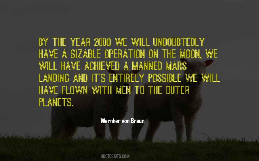 Wernher Quotes #1729531