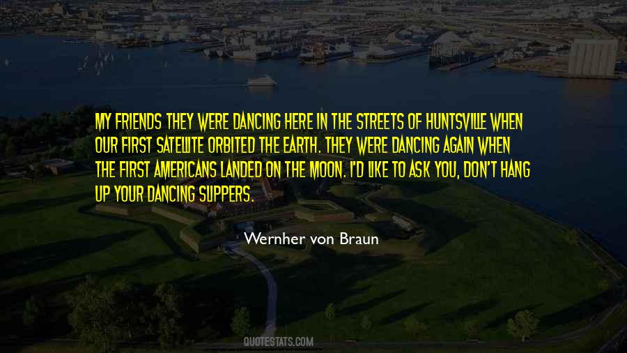 Wernher Quotes #955449