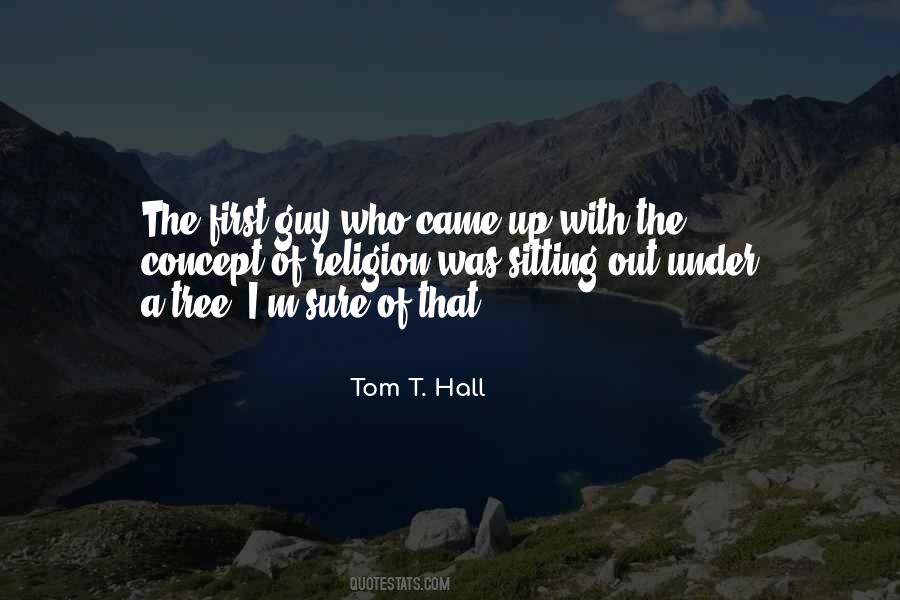 Wertham Quotes #579631