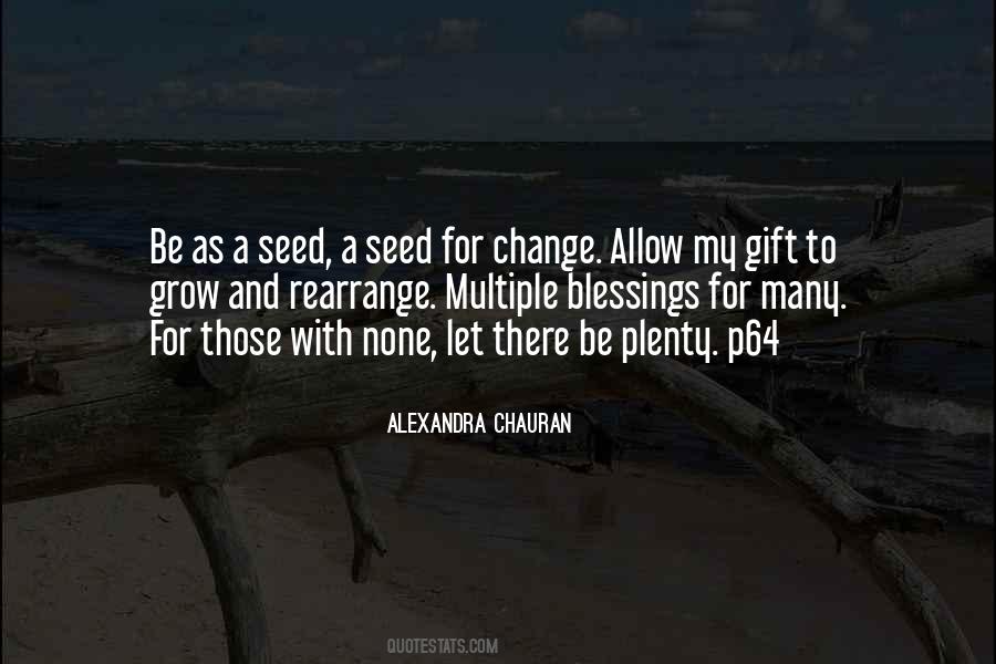 Wesco Quotes #404796