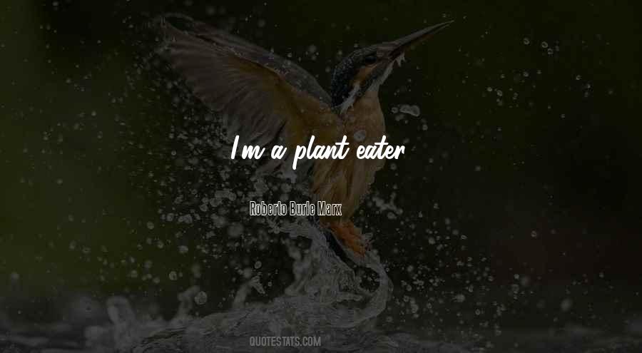 Wesco Quotes #659804