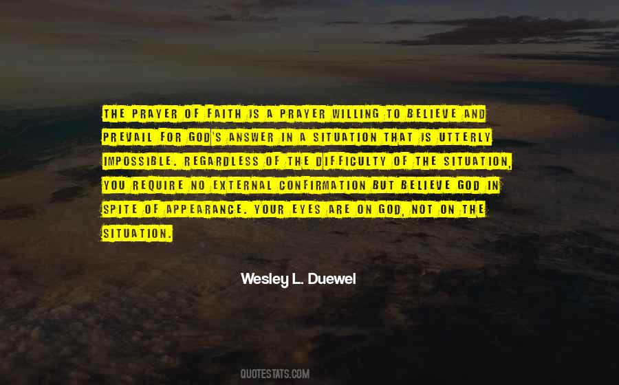 Wesley's Quotes #1300277 Wesley's Quotes #1300277