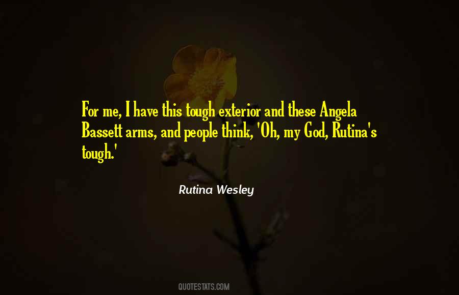 Wesley's Quotes #1334093 Wesley's Quotes #1334093