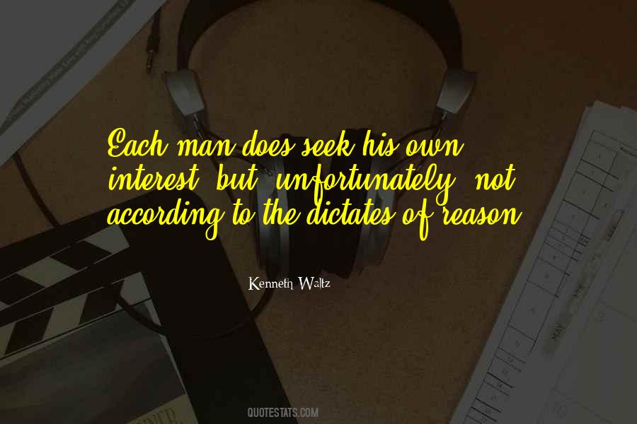 Westboro Quotes #1143950