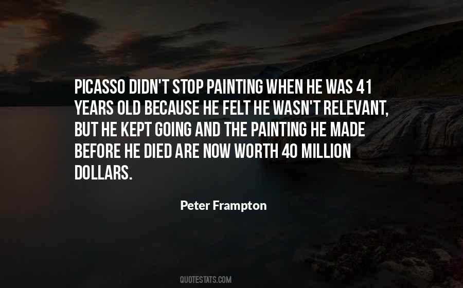 Westboro Quotes #1316745