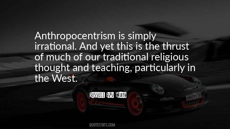 Westboro Quotes #456383