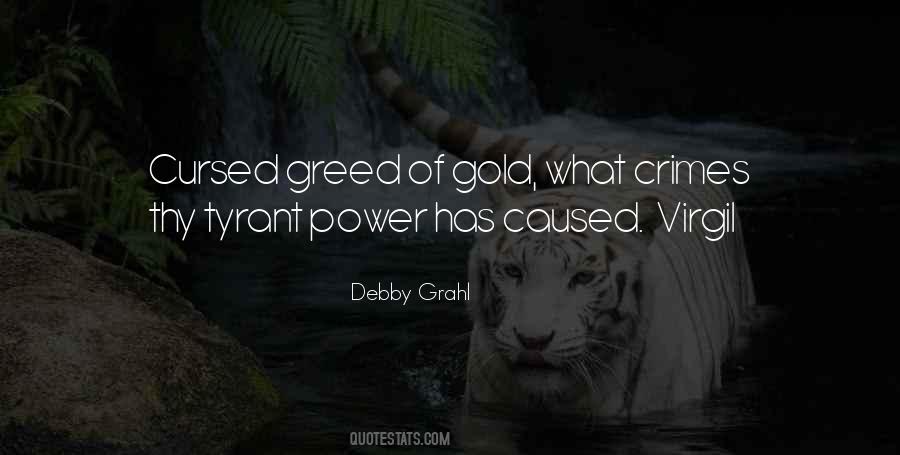 Westbury Quotes #1613427