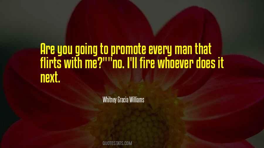 Westbury Quotes #787166