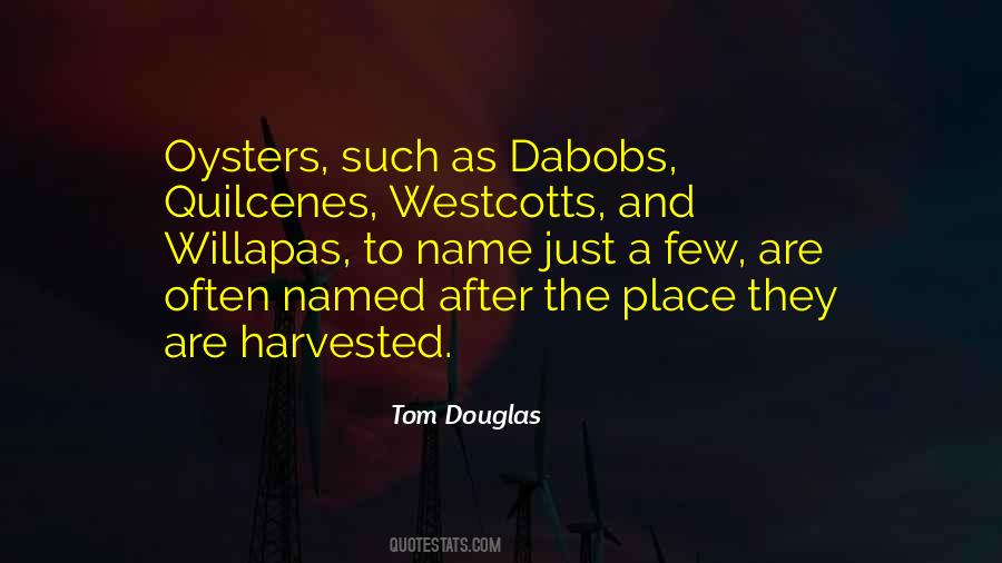 Westcotts Quotes #1775116