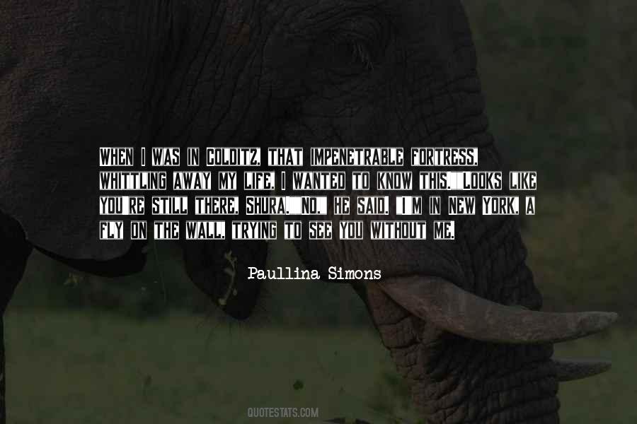 Westermarck Quotes #1480501