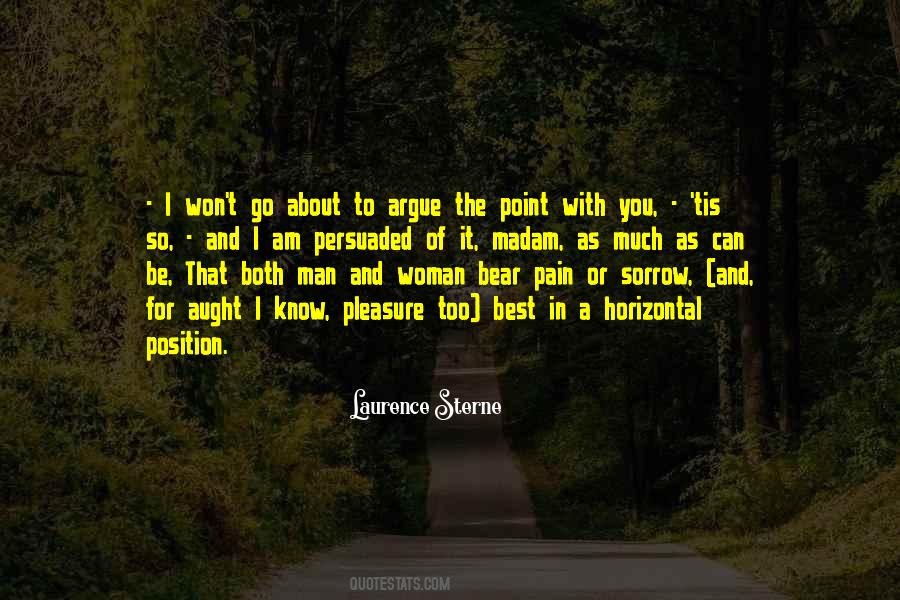 Westermarck Quotes #628844