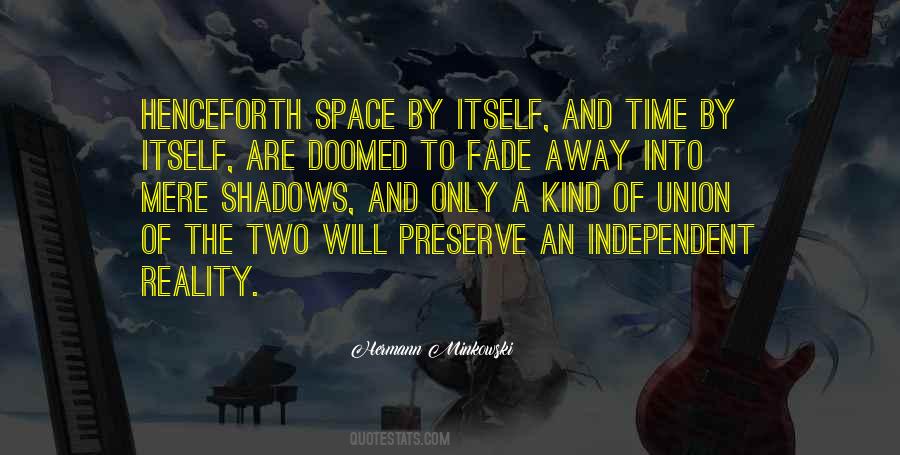 Westernizing Quotes #688529