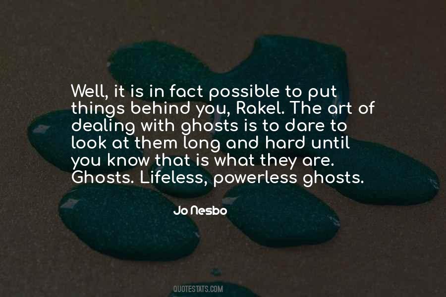 Westernizing Quotes #724136