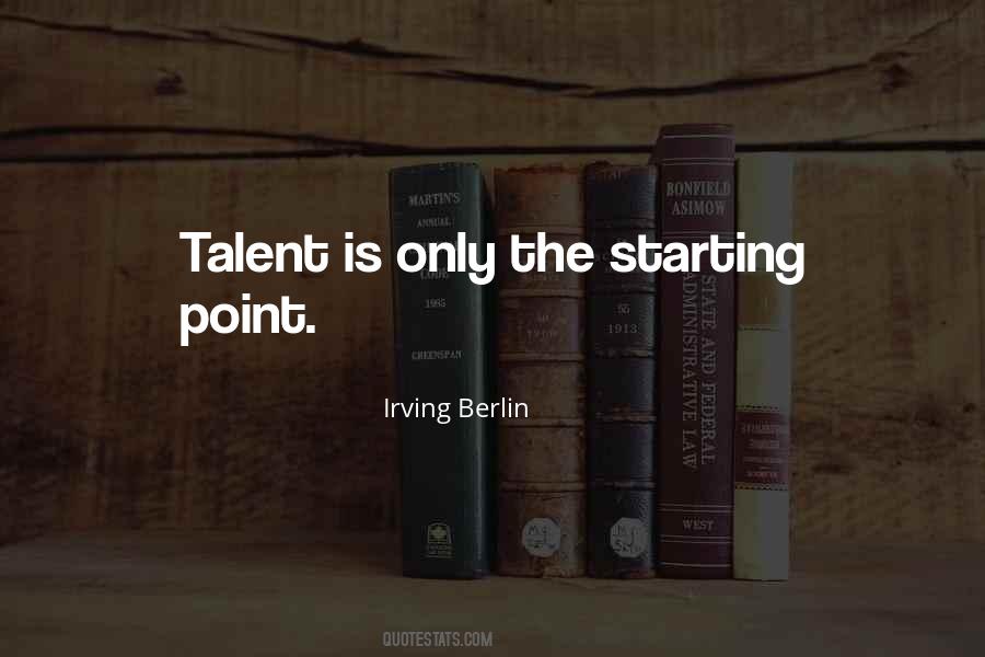 Westernizing Quotes #938562