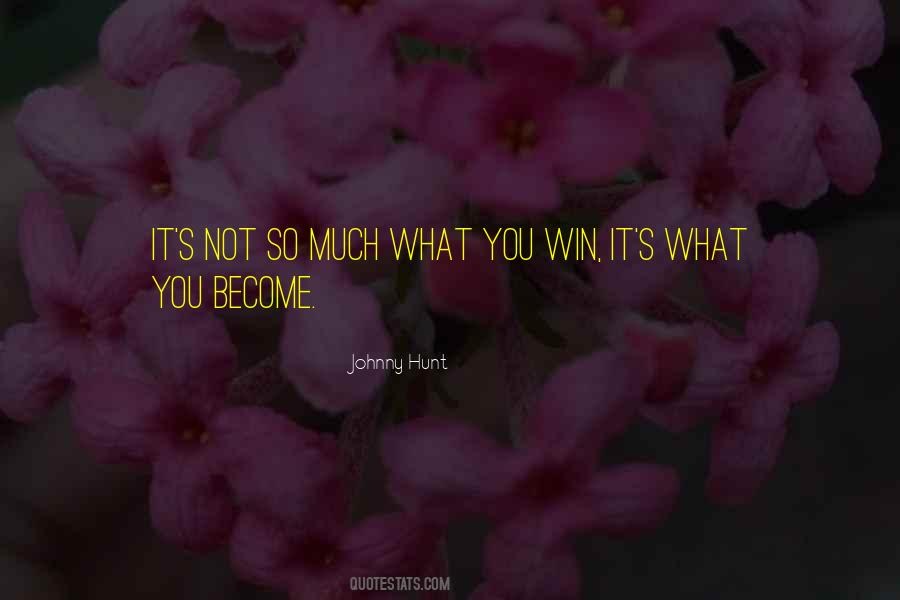 Westertoren Quotes #1033009