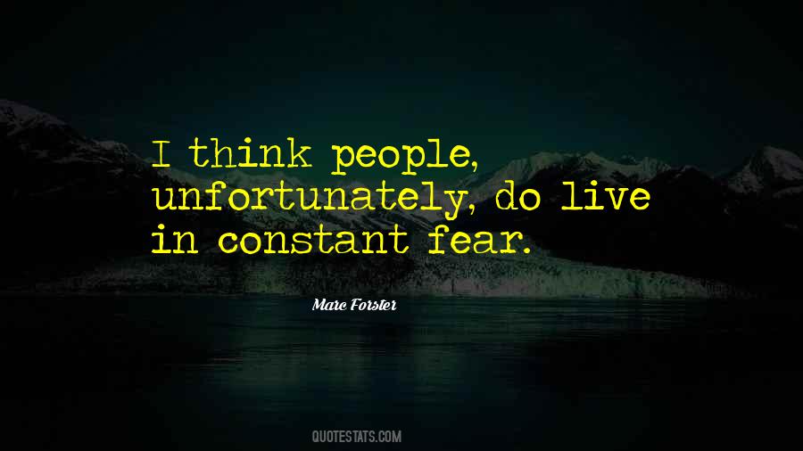 Westertoren Quotes #149431