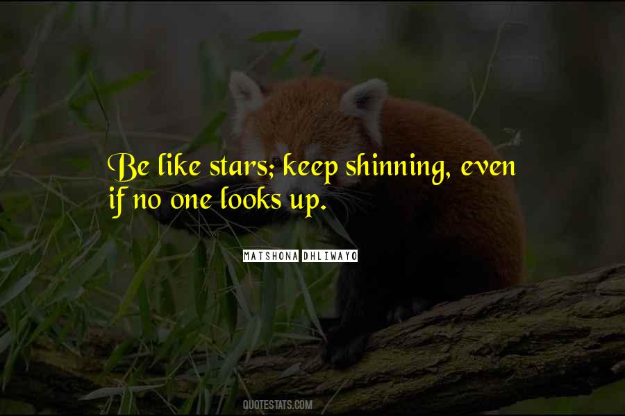 Westertoren Quotes #1600719