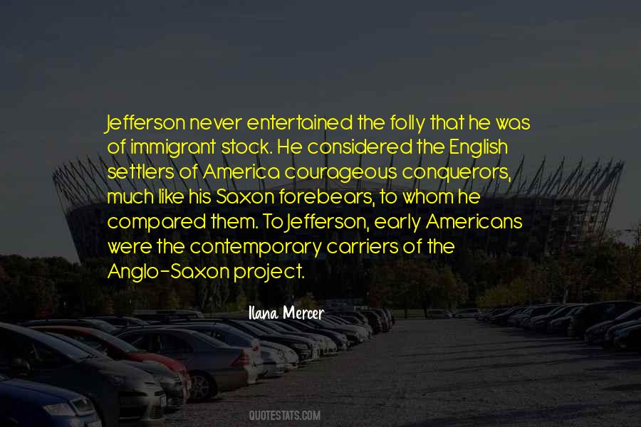 Westertoren Quotes #1622867