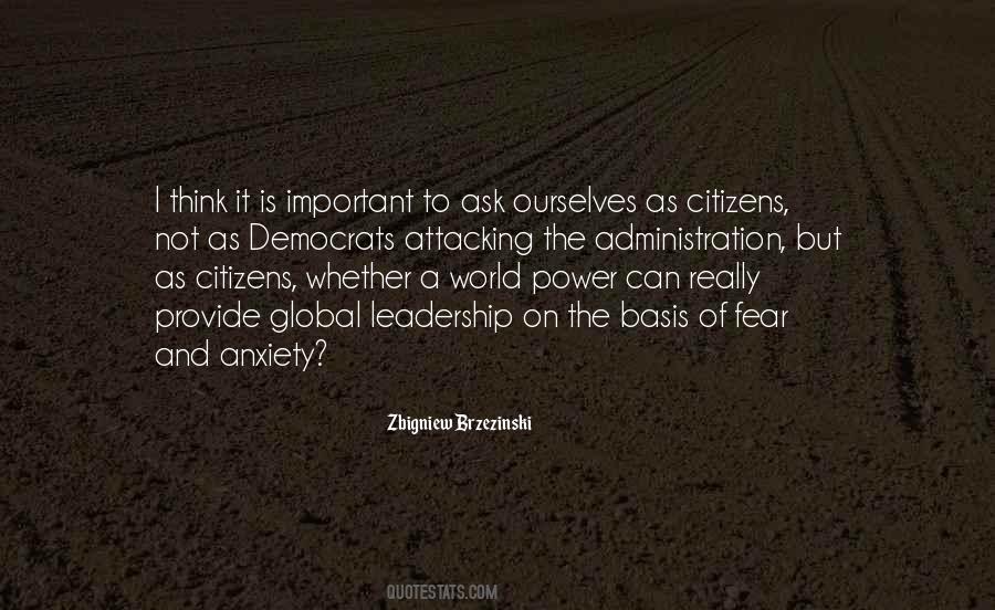 Westertoren Quotes #518618