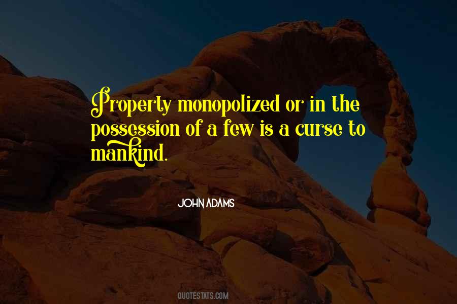 Westertoren Quotes #773477