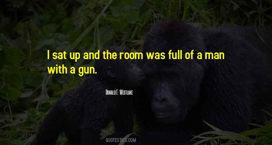 Westlake's Quotes #210436