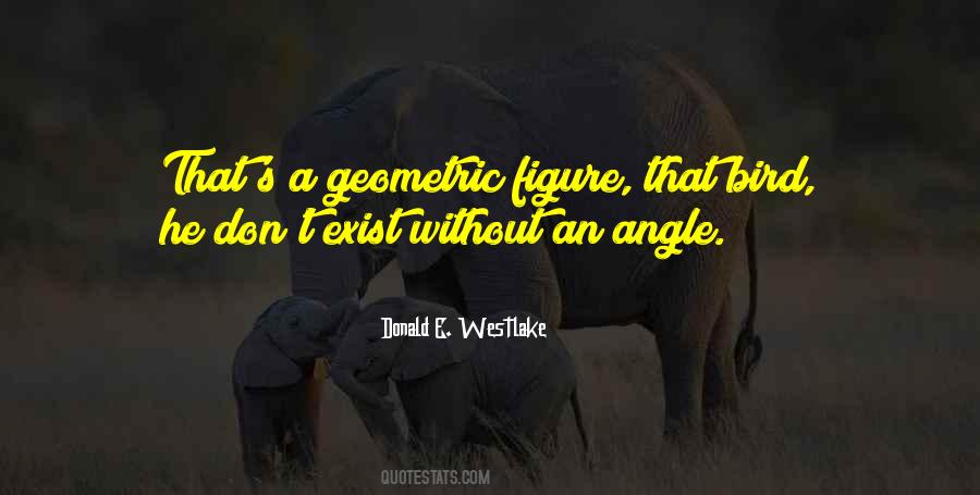 Westlake's Quotes #374464