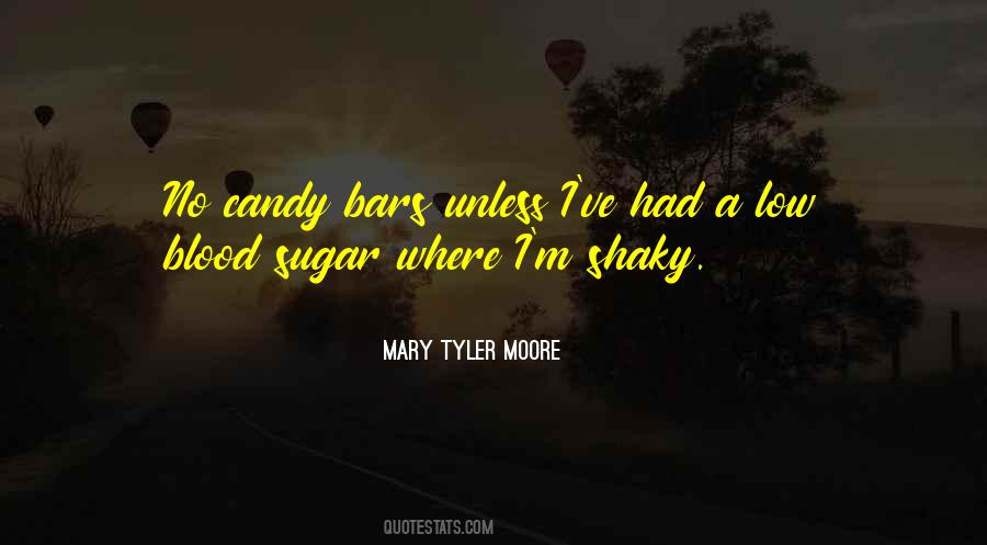 Quotes About Sugar Candy #849505