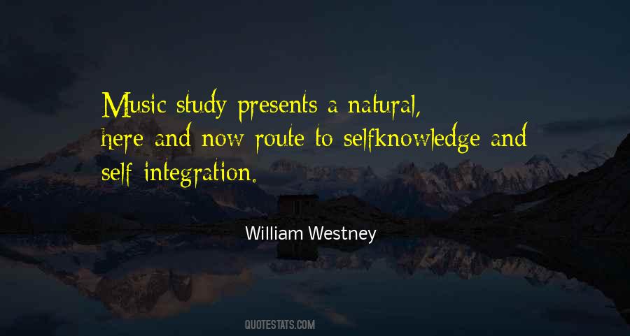 Westney Quotes #1044379 Westney Quotes #1044379