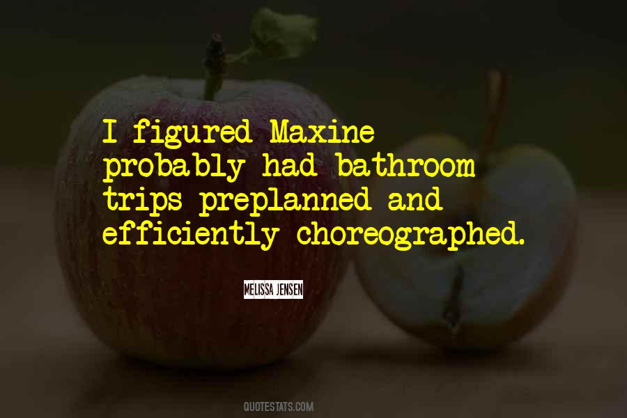 Westney Quotes #1401031 Westney Quotes #1401031