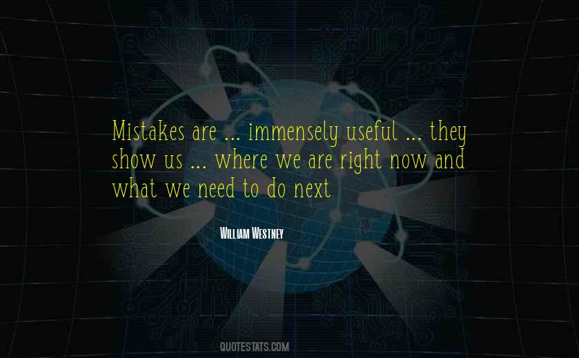 Westney Quotes #1418139 Westney Quotes #1418139