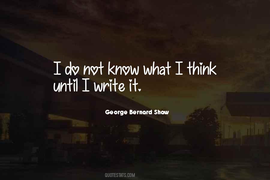 Westsight Quotes #1272935 Westsight Quotes #1272935