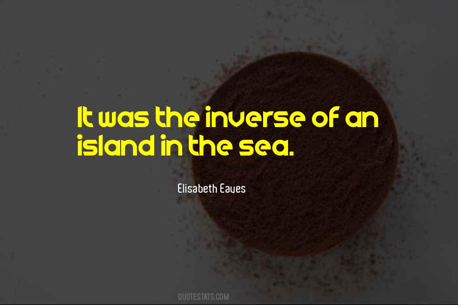 Westsight Quotes #1511288 Westsight Quotes #1511288