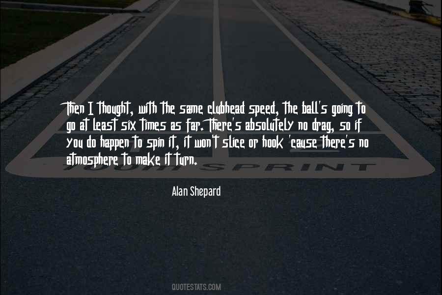 Westsight Quotes #1523539 Westsight Quotes #1523539