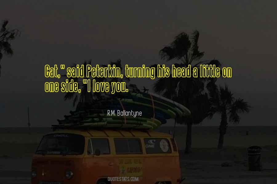Westsight Quotes #1558572 Westsight Quotes #1558572