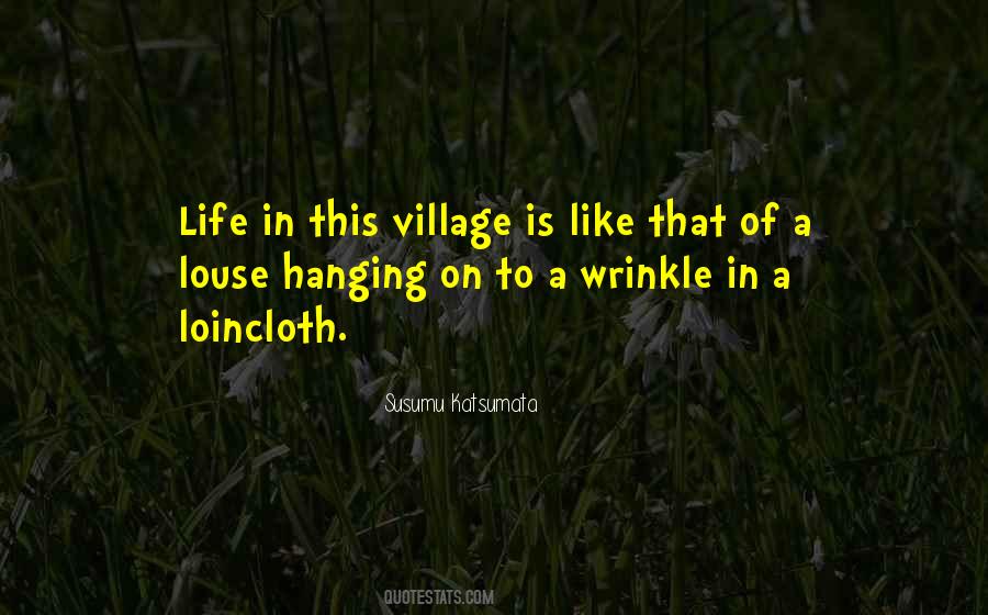 Wethersfield Quotes #1724339