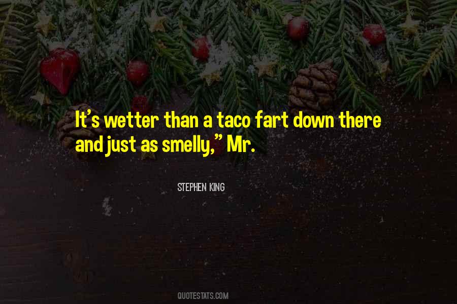 Wetter Quotes #680954