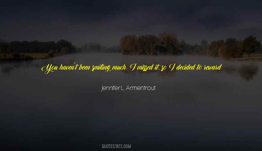 Wetzel Quotes #1556037