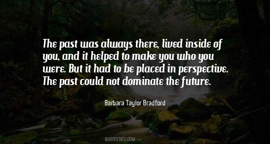 Wetzel Quotes #233998