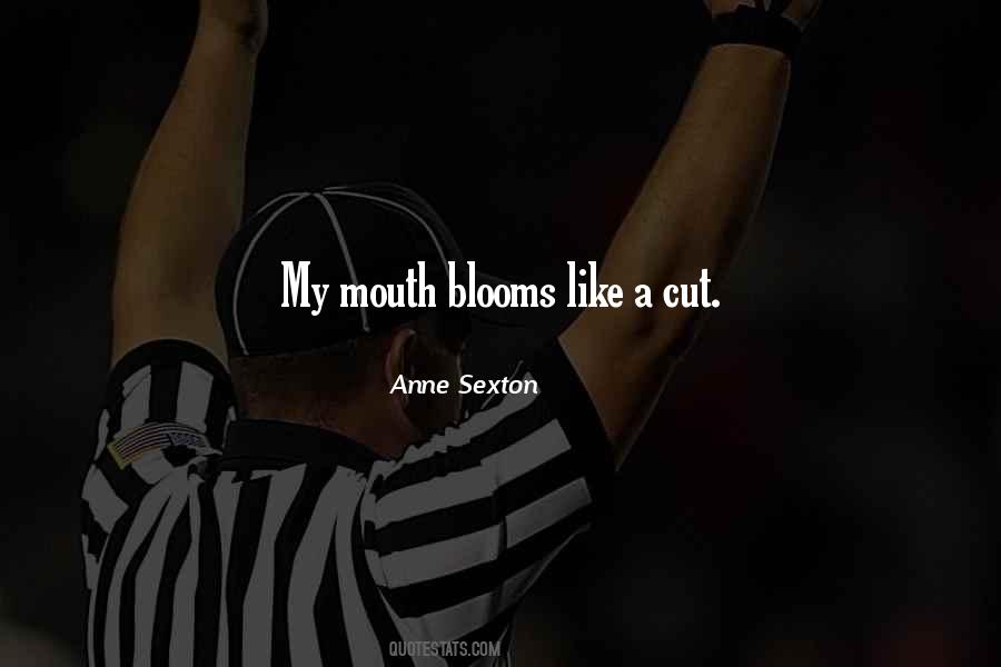 Wetzel Quotes #240126