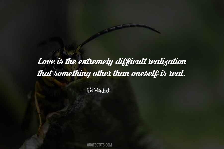 Wetzel Quotes #593148