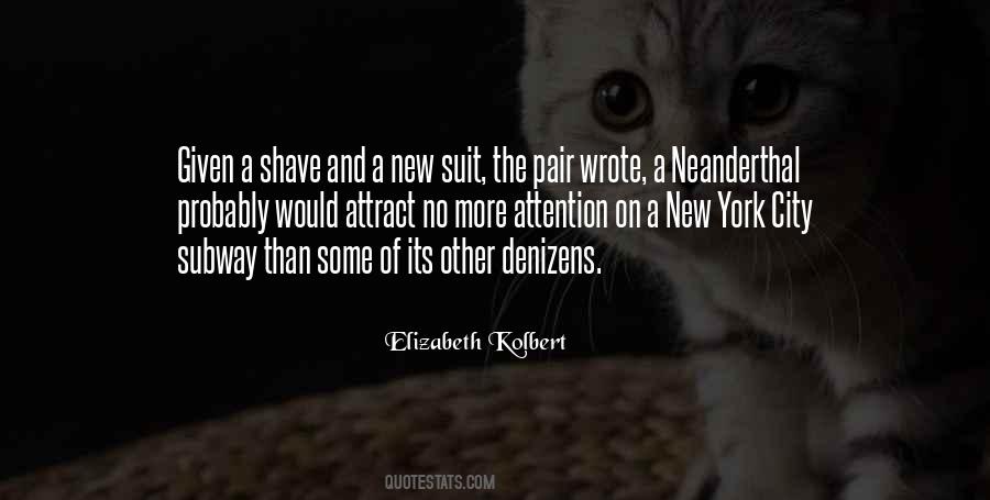Wetzel Quotes #624690