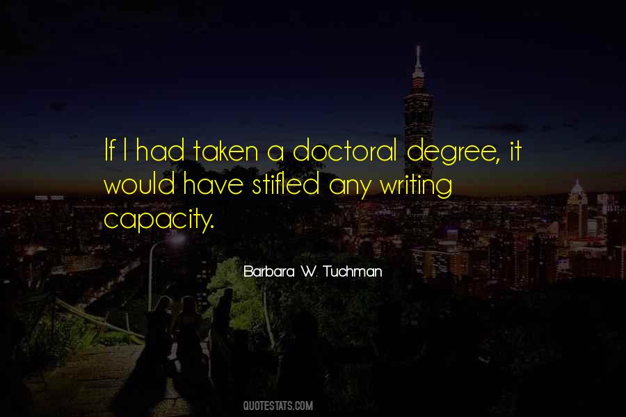 Weylin Quotes #1497990
