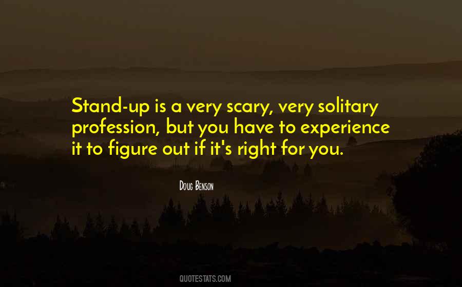 Wha's Quotes #1504463