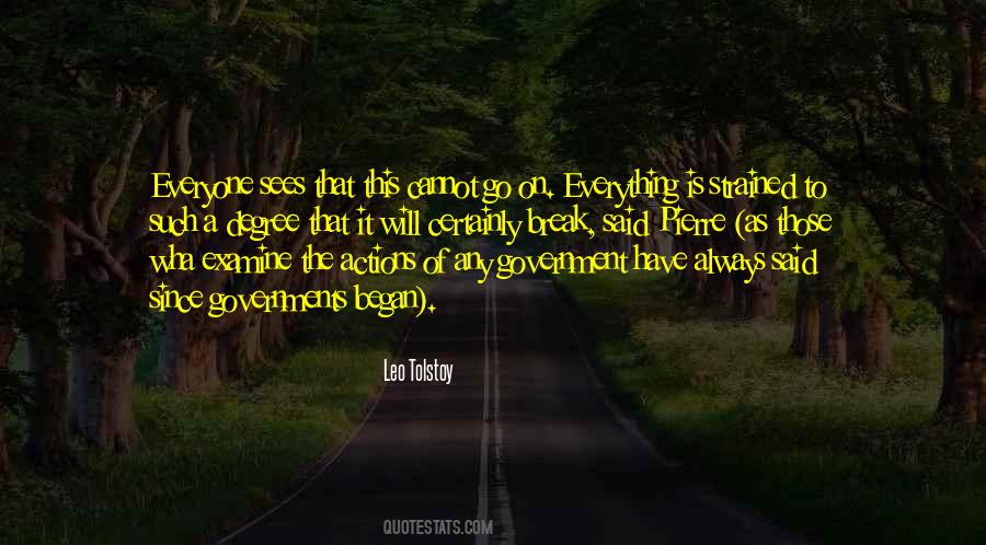 Wha's Quotes #90961