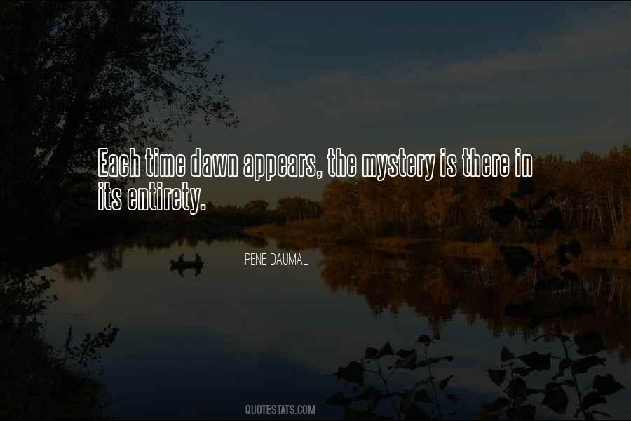 Whaaat Quotes #1853139