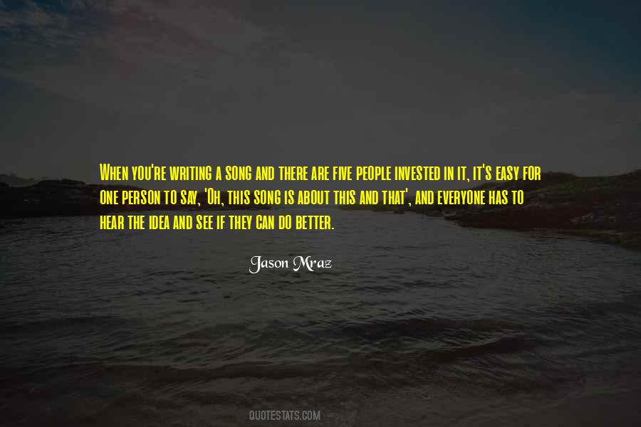 Whaaat Quotes #357520
