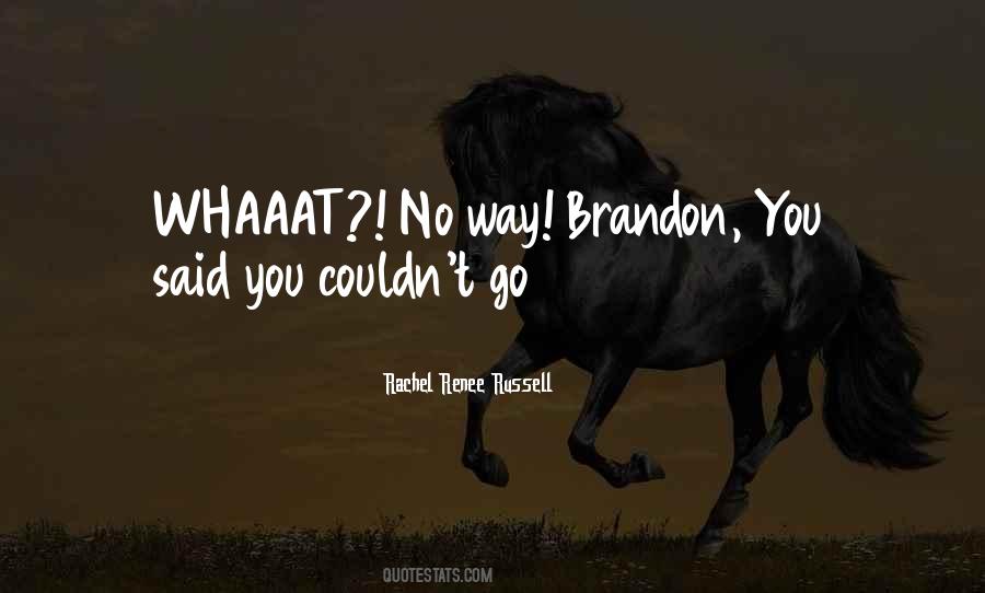 Whaaat Quotes #570057