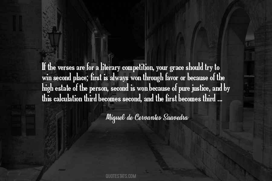 Quotes About The Third Estate #1394814 Quotes About The Third Estate #1394814